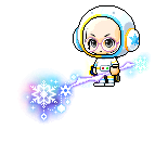 Sacredccc